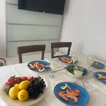 Piso Luna