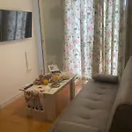 Piso Luna Mojácar