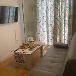 Piso Luna