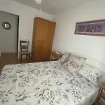Piso Luna Appartamento Mojácar