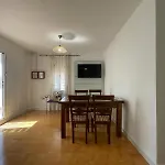 Piso Luna * Mojácar