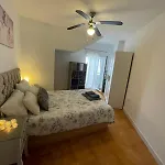 Piso Luna * Mojácar