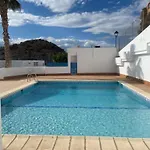 Daire Piso Luna Mojácar