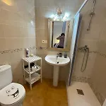 Daire Piso Luna Mojácar